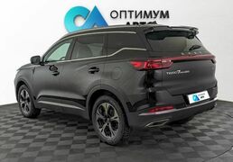 Chery Tiggo 7 Pro Max 2023, 30 923 км, 1.6 л, 150 л.с., фото 3