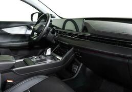 Chery Tiggo 7 Pro Max 2023, 32 856 км, 1.6 л, 150 л.с., фото 4