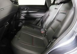 Chery Tiggo 7 Pro 2020, 62 364 км, 1.5 л, 147 л.с., фото 1