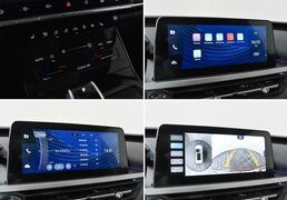 Chery Tiggo 7 Pro 2020, 61 174 км, 1.5 л, 147 л.с., фото 3