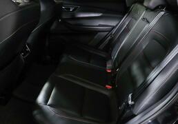 Chery Tiggo 7 Pro 2020, 61 986 км, 1.5 л, 147 л.с., фото 1
