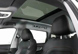 Chery Tiggo 7 Pro 2021, 52 561 км, 1.5 л, 147 л.с., фото 2