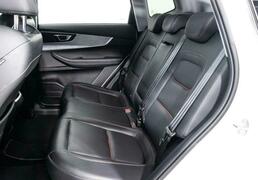 Chery Tiggo 7 Pro 2020, 68 637 км, 1.5 л, 147 л.с., фото 3