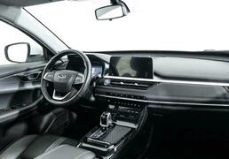 Chery Tiggo 7 Pro 2020, 68 637 км, 1.5 л, 147 л.с., фото 4