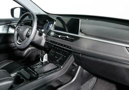 Chery Tiggo 7 Pro 2020, 67 561 км, 1.5 л, 147 л.с., фото 3