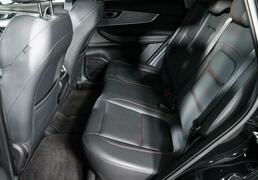Chery Tiggo 7 Pro 2020, 67 561 км, 1.5 л, 147 л.с., фото 2