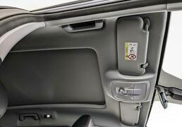 Chery Tiggo 7 Pro 2020, 65 974 км, 1.5 л, 147 л.с., фото 1