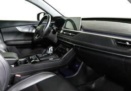 Chery Tiggo 7 Pro 2020, 65 956 км, 1.5 л, 147 л.с., фото 1
