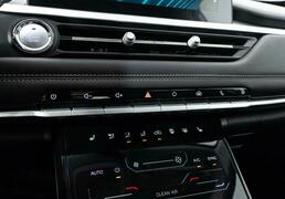 Chery Tiggo 7 Pro 2022, 40 234 км, 1.5 л, 147 л.с., фото 3