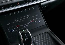 Chery Tiggo 7 Pro 2022, 46 674 км, 1.5 л, 147 л.с., фото 4