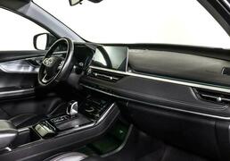 Chery Tiggo 7 Pro 2021, 58 594 км, 1.5 л, 147 л.с., фото 1