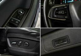 Chery Tiggo 7 Pro 2021, 58 594 км, 1.5 л, 147 л.с., фото 4