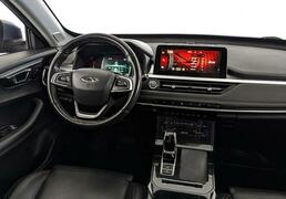 Chery Tiggo 7 Pro 2020, 64 619 км, 1.5 л, 147 л.с., фото 1