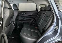 Chery Tiggo 7 Pro 2020, 64 619 км, 1.5 л, 147 л.с., фото 3