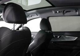 Chery Tiggo 7 Pro 2022, 45 764 км, 1.5 л, 147 л.с., фото 1