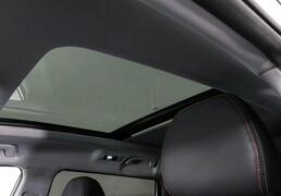 Chery Tiggo 7 Pro 2022, 45 764 км, 1.5 л, 147 л.с., фото 4