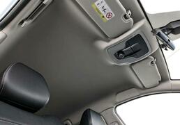 Chery Tiggo 7 2019, 77 761 км, 2.0 л, 122 л.с., фото 4