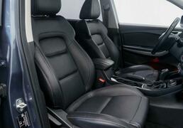 Chery Tiggo 7 2019, 73 764 км, 2.0 л, 122 л.с., фото 1