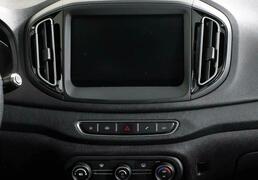 Chery Tiggo 7 2019, 71 136 км, 1.5 л, 152 л.с., фото 3