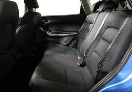 Chery Tiggo 7 2019, 71 136 км, 1.5 л, 152 л.с., фото 4