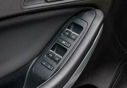 Chery Tiggo 7 2019, 74 436 км, 2.0 л, 122 л.с., фото 3