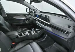 Chery Tiggo 8 Pro Max 2023, 35 546 км, 2.0 л, 197 л.с., фото 3