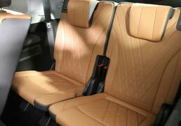 Chery Tiggo 8 Pro Max 2023, 30 245 км, 2.0 л, 197 л.с., фото 3