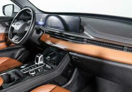 Chery Tiggo 8 Pro Max 2022, 40 463 км, 2.0 л, 197 л.с., фото 4