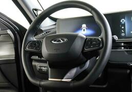 Chery Tiggo 8 Pro Max 2023, 31 466 км, 2.0 л, 197 л.с., фото 1