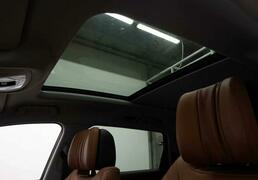 Chery Tiggo 8 Pro Max 2022, 46 549 км, 2.0 л, 197 л.с., фото 4