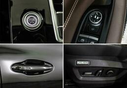Chery Tiggo 8 Pro 2021, 58 674 км, 1.6 л, 186 л.с., фото 4