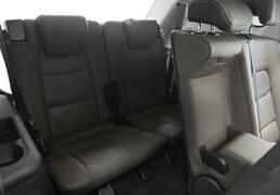 Chery Tiggo 8 Pro 2022, 41 346 км, 1.6 л, 186 л.с., фото 1