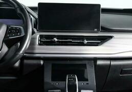 Chery Tiggo 8 Pro 2021, 55 678 км, 1.6 л, 186 л.с., фото 2