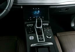 Chery Tiggo 8 Pro 2022, 44 736 км, 1.6 л, 186 л.с., фото 2
