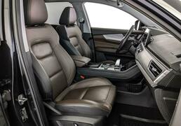 Chery Tiggo 8 Pro 2022, 42 356 км, 1.6 л, 186 л.с., фото 2