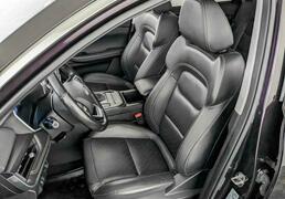 Chery Tiggo 8 Pro 2021, 51 344 км, 2.0 л, 170 л.с., фото 3