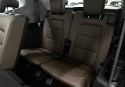 Chery Tiggo 8 Pro 2023, 33 543 км, 1.6 л, 186 л.с., фото 2