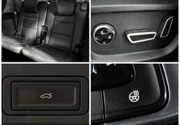 Chery Tiggo 8 2020, 66 824 км, 2.0 л, 170 л.с., фото 4