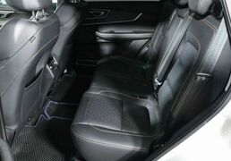 Chery Tiggo 8 2020, 63 672 км, 2.0 л, 170 л.с., фото 2