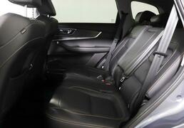 Chery Tiggo 8 2020, 67 931 км, 2.0 л, 170 л.с., фото 3