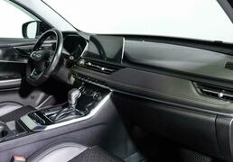 Chery Tiggo 8 2020, 61 562 км, 2.0 л, 170 л.с., фото 1