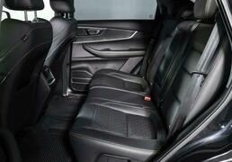Chery Tiggo 8 2020, 61 562 км, 2.0 л, 170 л.с., фото 2