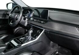 Chery Tiggo 8 2020, 67 562 км, 2.0 л, 170 л.с., фото 4