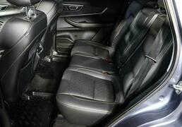 Chery Tiggo 8 2020, 67 562 км, 2.0 л, 170 л.с., фото 1