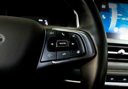 Chery Tiggo 8 2021, 55 166 км, 2.0 л, 170 л.с., фото 3