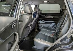 Chery Tiggo 8 2021, 55 166 км, 2.0 л, 170 л.с., фото 4