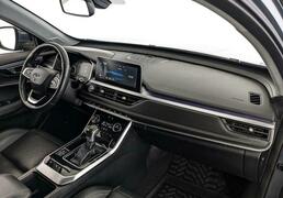 Chery Tiggo 8 2022, 46 332 км, 1.5 л, 147 л.с., фото 4