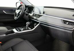 Chery Tiggo 8 2024, 25 432 км, 1.5 л, 147 л.с., фото 1