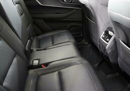 Chery Tiggo 8 2022, 43 871 км, 1.5 л, 147 л.с., фото 2