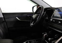 Chery Tiggo 8 2022, 43 871 км, 1.5 л, 147 л.с., фото 1